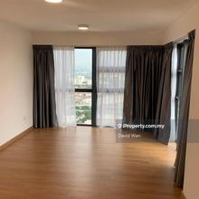 Ekocheras Duplex 1120sf 