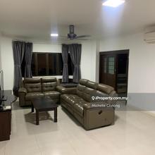 Condominium for Sales