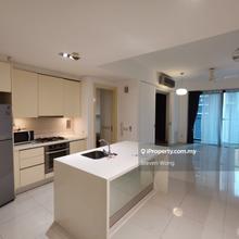 Hampshire Place for sale 