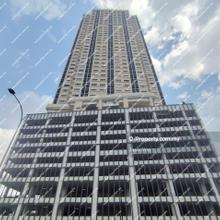 Jalan Setia Murni U13/51 / Setia Alam / Below Market Value 30 %