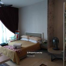 Evo suites for rent