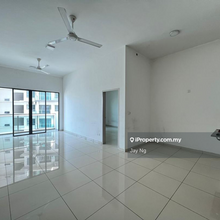 Cheapest - Prominence Condo for sale @ Bandar Perda