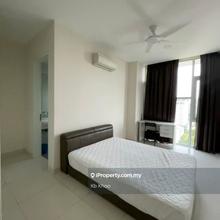 Nadayu 28 Residence 