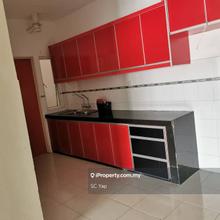 Full Loan And Low Booking Available 