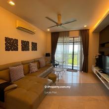 Moonlight Bay Your Dream Coastal Retreat Awaits