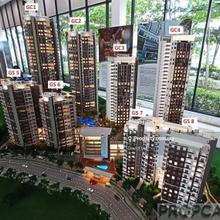 Bank Lelong Price 726 K (Contact o16 9o6 8478)