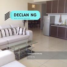 Fully Furnished, Tastefully renovated, Move in condition