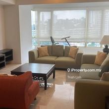 Condo at Northpoint Residences for Sale