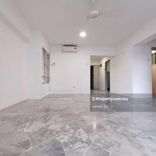 Prime Location Near amenities
