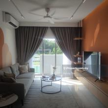 Value buy rm2xx,xxx property sale