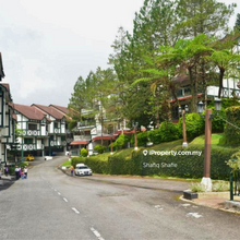 28 Units, Holiday Apartment @ Brinchang, Cameron Highlands