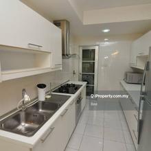 Low Density Premium Condo