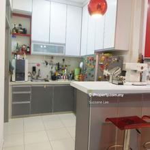 De'centro tanjung permai for Sale