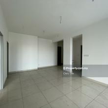 Serviced residence for Sale