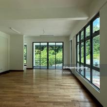 Worth Buy Unit Sungai Ara Terrace 3300sf Original Unit With Lift