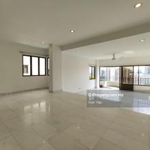 Condominium for Rent