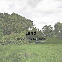 Lot Batu 17, Sungai Chua, Kajang, Selangor Agriculture Land