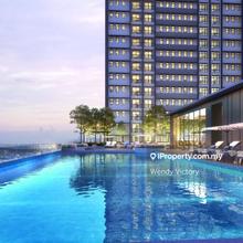 Freehold Lowest Price Batu Kawan Versa Ikea Batu Kawan Klippa Mall