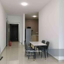 Verando Residence Near several institutes Petaling Jaya