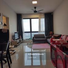 Sfera Residency for sell 