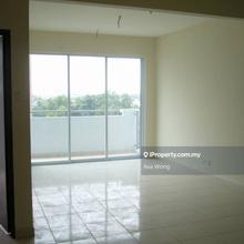 Ken 3 Damansara For Sale 