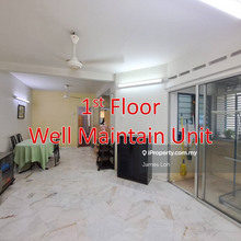 Goodyear Court 5 - 1st Floor Unit for Sale