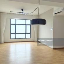 Imperium Residence, Kuantan - Hfr092