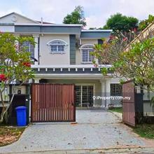 Fully Renovated 2 Storey Bungalow Bukit Bandaraya, Shah Alam