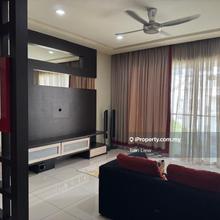 Duplex Condominium for Sale