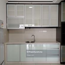 Exclusive unit Light Linear 