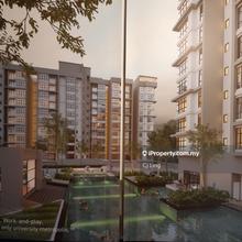 Condominium for Sale