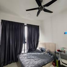 Eco nest for rent
