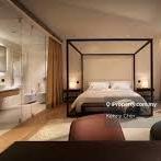Hotel / Resort With Development Land For Sales