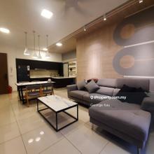 Setia City Residence