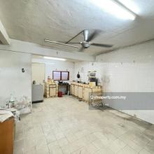 Below Market Price , Lowest Price 