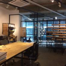 Office for Sale