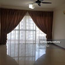 La Grande Kiara unit for Sale