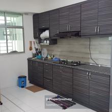 Full Loan Can Arrange