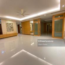 Condominium for Rent