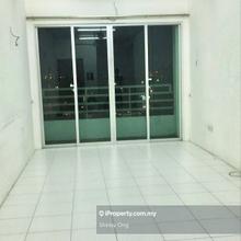 Cheapest Palma Laguna 2 Car park Perai Butterworth