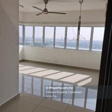 Condominium for Rent