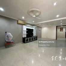 Bukit Tinggi 2.5sty 22x75 Full Renovated Extend 850k near Giant Klang