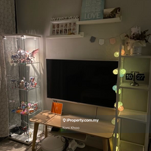 Woodsbury suites harbour place for rent 