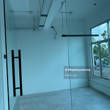 Office for rent/sale 