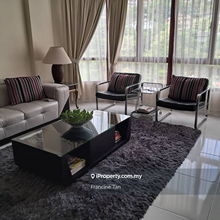 1200 sf unit for Rent