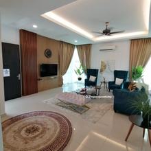 Bungalow for Sale