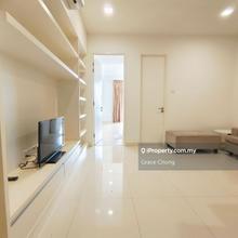 Camellia Bangsar South for Rent