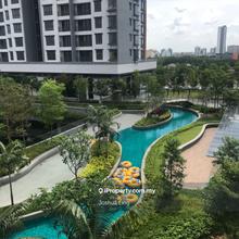 Sunway Serene (Brand New - Ready to Move In)