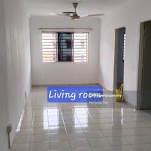 Good condition fixed all leaking issue,free carpark,3r2b,cashback