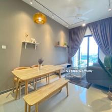 High ROI , Good condition 